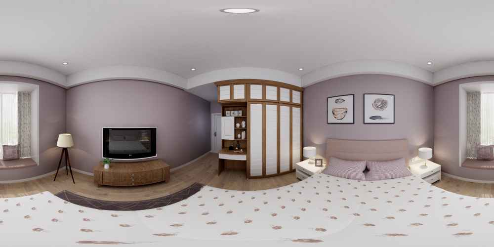 客厅装修的一些常识