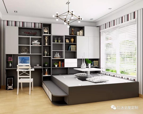 榻榻米-穆如铁骑 榻榻米-穆如铁骑