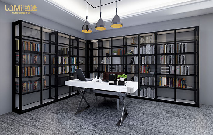 书桌的高度多少合适